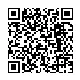 RERA QR Code 0